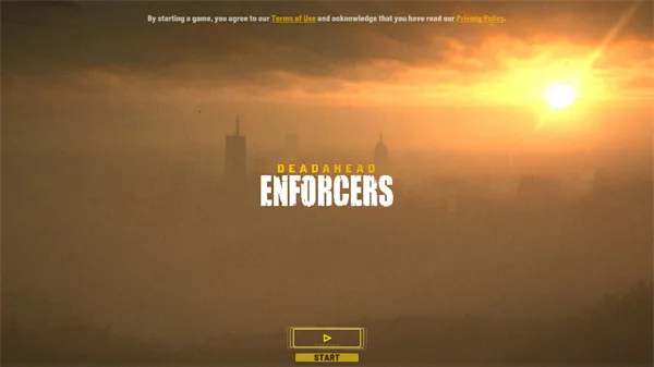 生死一线执法者2025最新版本 生死一线执法者2025最新版本