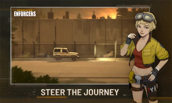 һִ2025°汾v0.3.1 ֻͼ2