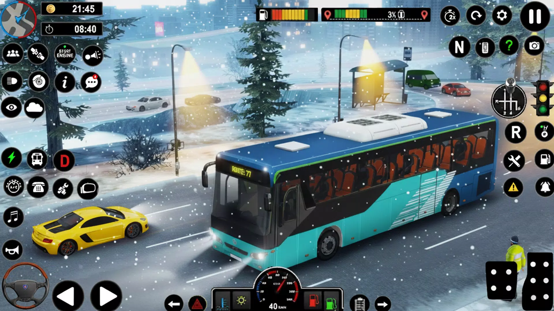 ʿģ2025(ʿʻģ)v1.4 ֻͼ2