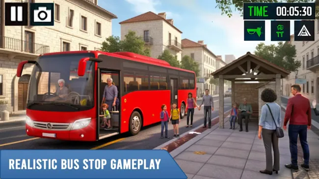 ʿģ2025(ʿʻģ)v1.4 ֻͼ3