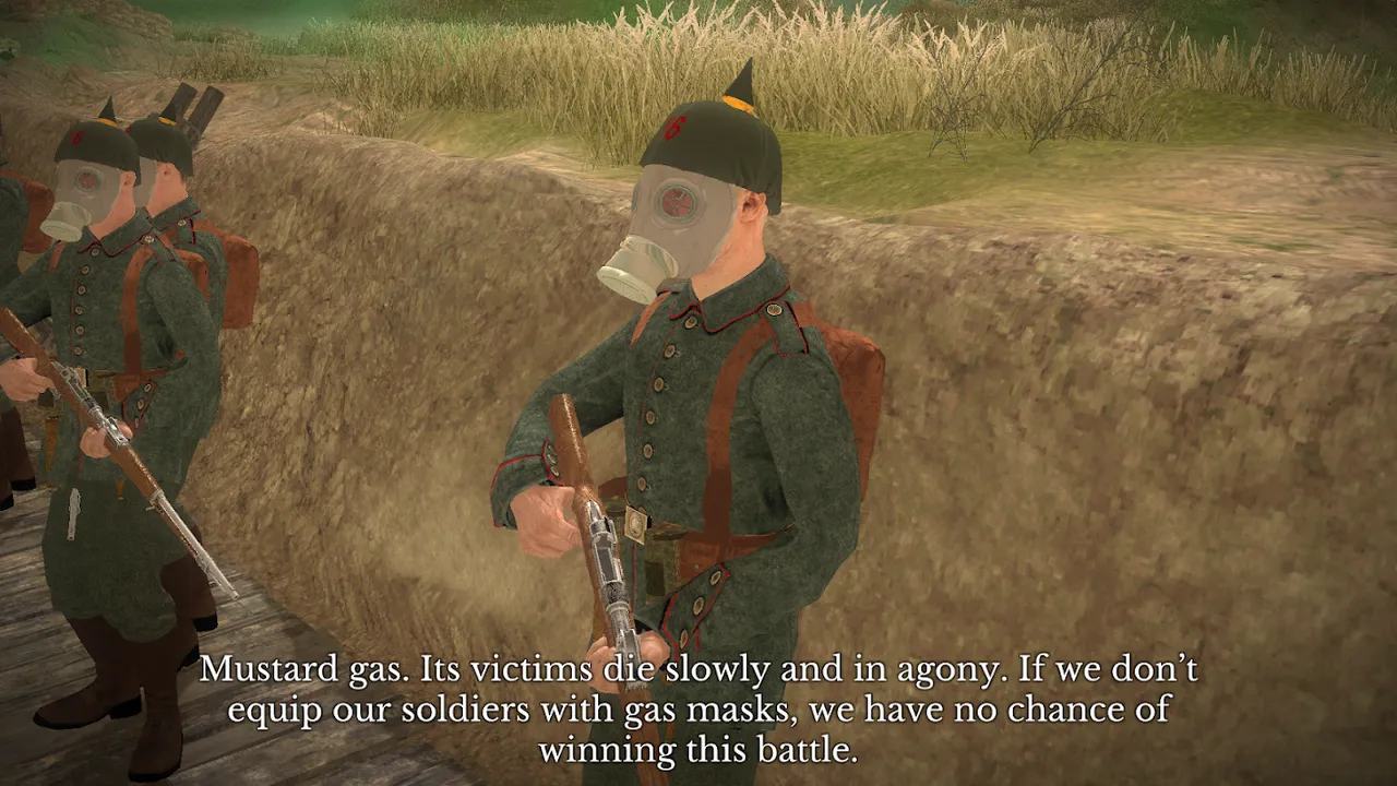 ŷǰ:һս(һսϷ)v1.00 ٷͼ1