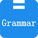 Ӣ﷨grammar2025ذװ