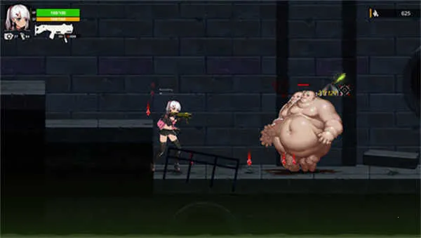 º֮Ӱֻv1.11.71 ׿ͼ1