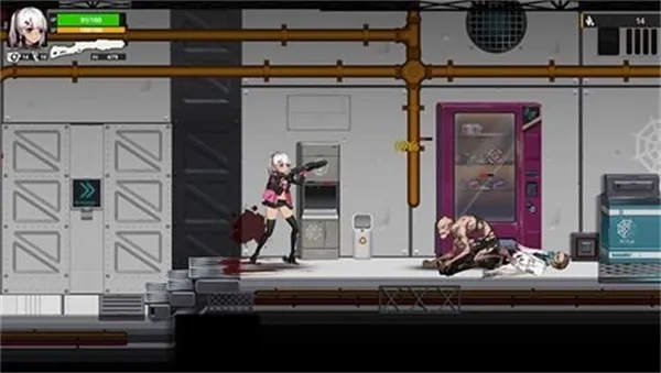 º֮Ӱֻv1.11.71 ׿ͼ0