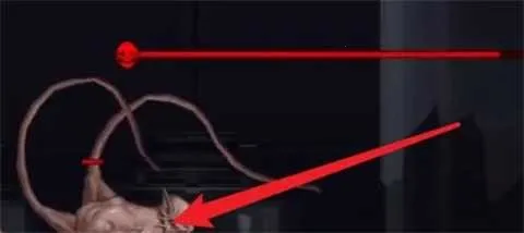 伊德海拉之影最新手机版 伊德海拉之影最新手机版