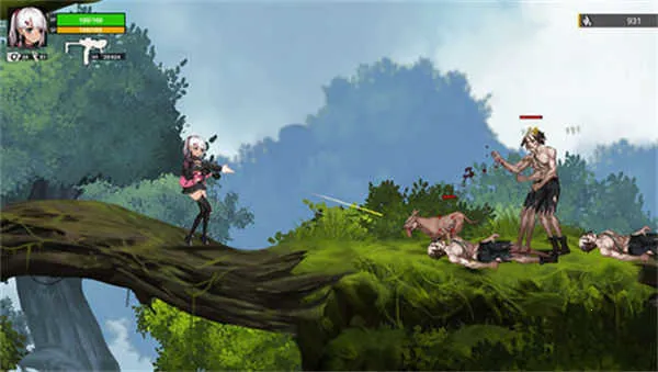 º֮Ӱֻv1.11.71 ׿ͼ3