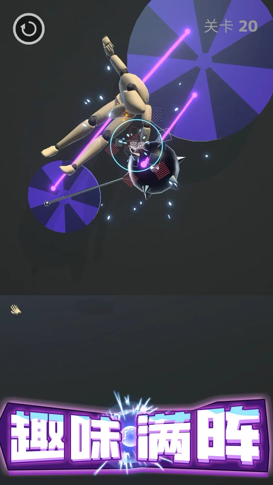 ѹ(ѹ)v0.251107.162 ׿ͼ0