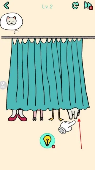 趣味找猫猫2025官方正版 趣味找猫猫2025官方正版