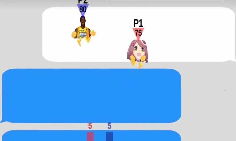 Ҷ2025ٷ°汾v1.0 Ѱͼ3