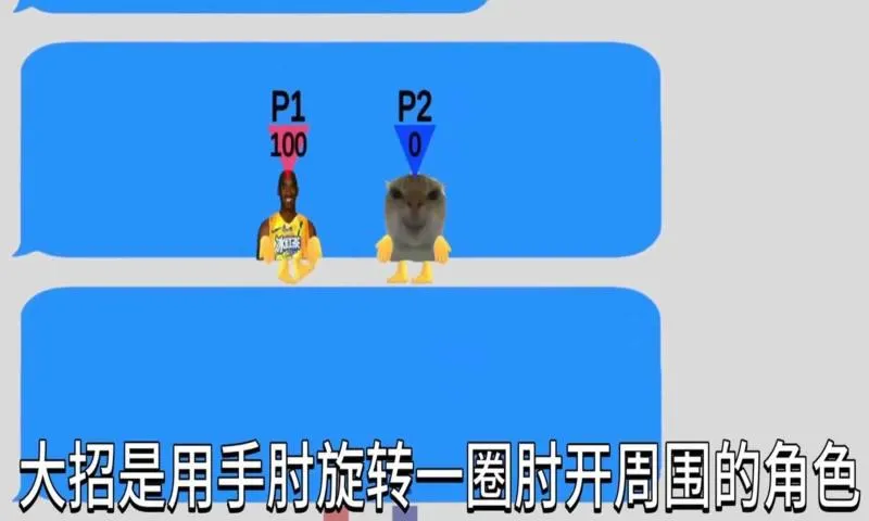 Ҷ2025ٷ°汾v1.0 Ѱͼ0