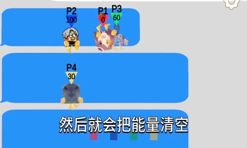 Ҷ2025ٷ°汾v1.0 Ѱͼ2