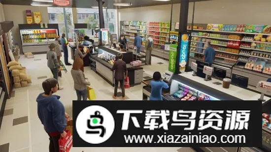 ģ3D2025ٷv2.0.2 Ѱͼ0