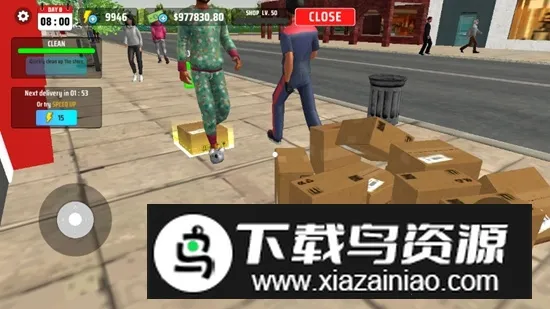 ģ3D2025ٷv2.0.2 Ѱͼ2