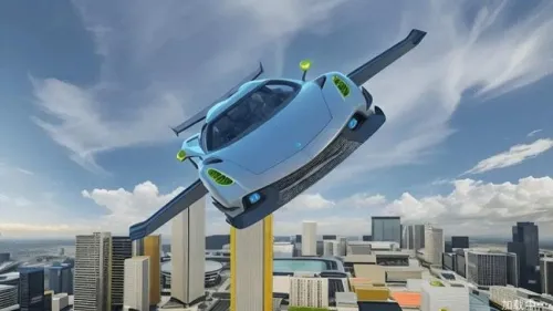 ƷƷɳƷƷɳ(װ)v1.1 ֻͼ1