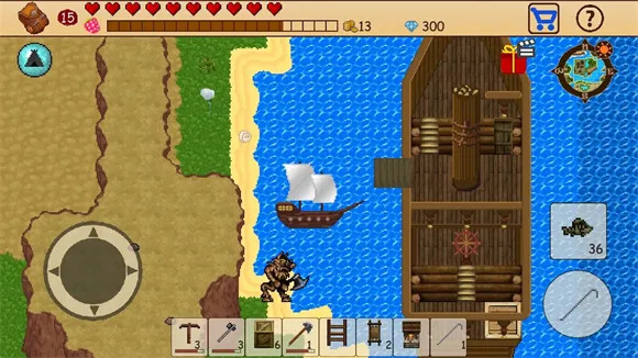 RPGRPG2025ٷ°汾v4.5.13 ׿ͼ0