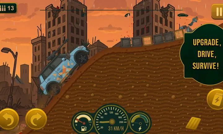 ֮·ʬ֮·ʬ(ʬ)v1.1.4 Ѱͼ0