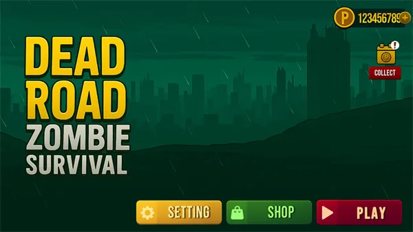 死亡之路僵尸生存死亡之路僵尸生存(僵尸生存游) 死亡之路僵尸生存死亡之路僵尸生存(僵尸生存游)
