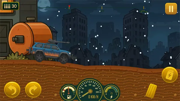 死亡之路僵尸生存死亡之路僵尸生存(僵尸生存游) 死亡之路僵尸生存死亡之路僵尸生存(僵尸生存游)