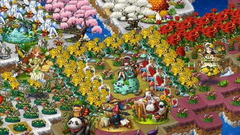 2025ذװv5.1.8 ٷͼ1