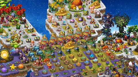 2025ذװv5.1.8 ٷͼ2