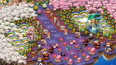 2025ذװv5.1.8 ٷͼ0