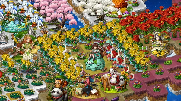 2025ذװv5.1.8 ٷͼ3