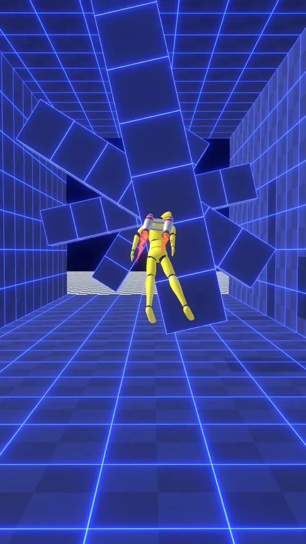 ʦ2025°汾v189.1.1 ׿ͼ0