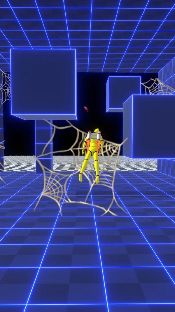 ʦ2025°汾v189.1.1 ׿ͼ1