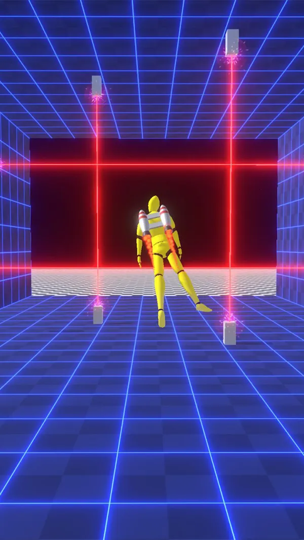 ʦ2025°汾v189.1.1 ׿ͼ2