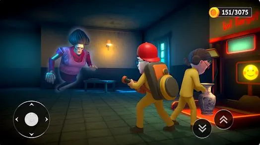 ʦ3D2025ذװv0.3 ٷͼ1