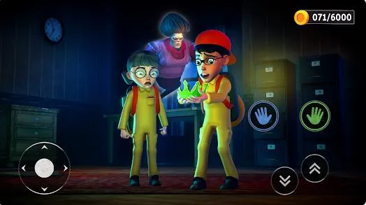 ʦ3D2025ذװv0.3 ٷͼ3