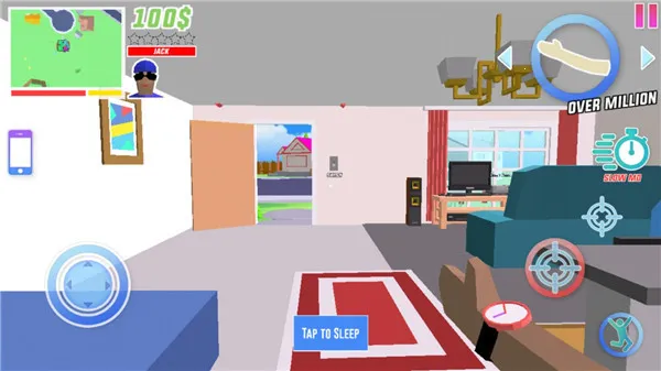 ɳֻv0.9.0.9f6 ֻͼ2