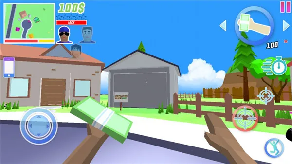 ɳֻv0.9.0.9f6 ֻͼ3