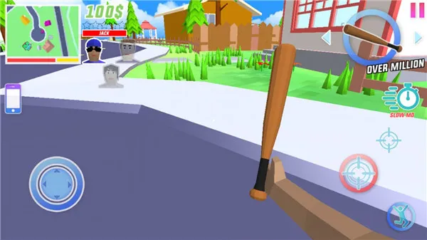 沙盒最新手机版 沙盒最新手机版