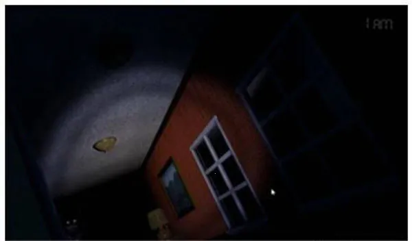 ռԶҹͬ(޵)v1.0 ֻͼ0