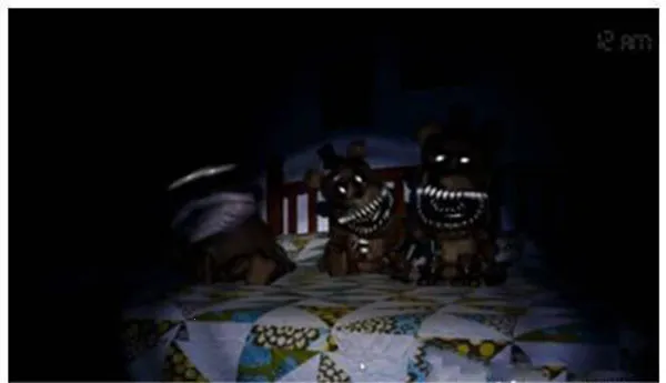 ռԶҹͬ(޵)v1.0 ֻͼ2