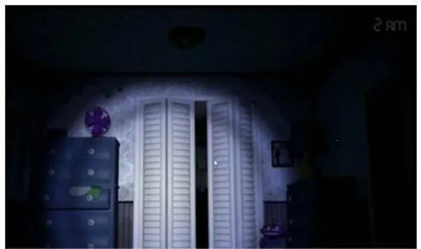 ռԶҹͬ(޵)v1.0 ֻͼ1