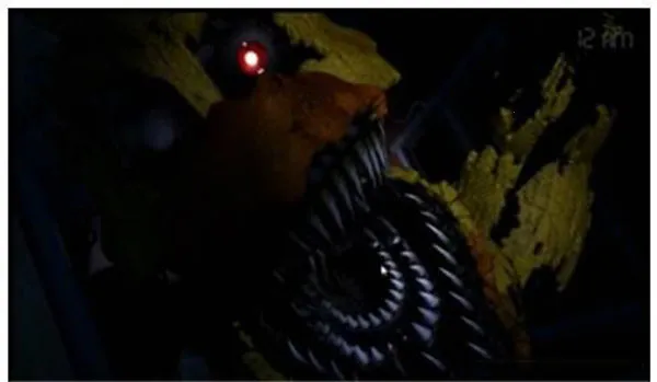 终极自定义夜同(无限电量游) 终极自定义夜同(无限电量游)