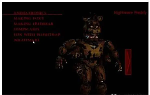 终极自定义夜同(无限电量游) 终极自定义夜同(无限电量游)