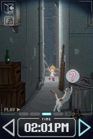 Сܹ2025ٷ°汾v7.08.1816 ֻͼ1