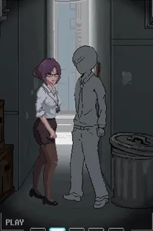 Сܹ2025ٷ°汾v7.08.1816 ֻͼ2