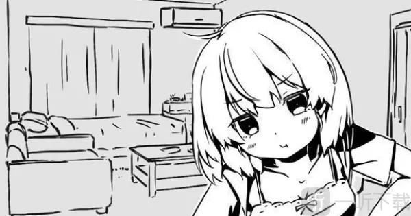 与妹妹的同居生活最新手机版 与妹妹的同居生活最新手机版