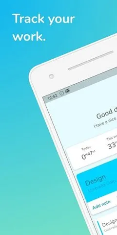 jiffyʱ׿ֻv3.2.42 Ѱͼ0