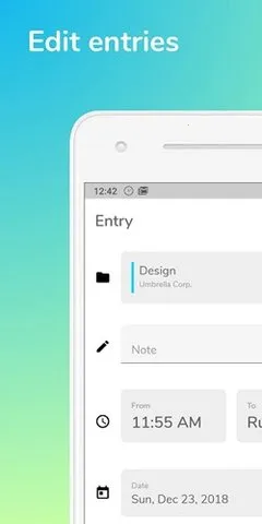 jiffyʱ׿ֻv3.2.42 Ѱͼ2
