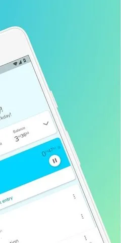 jiffyʱ׿ֻv3.2.42 Ѱͼ3