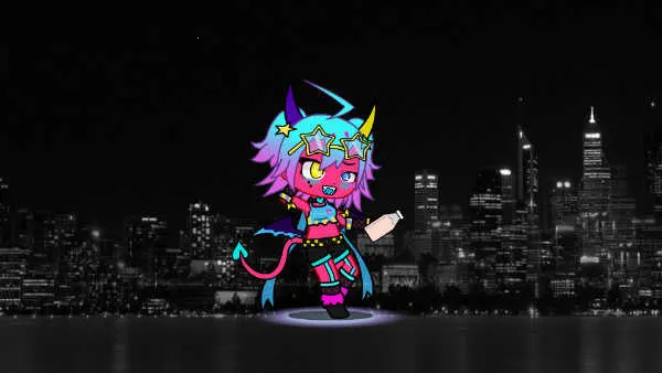 ӲŤƻģ2025ٷ°汾v1.1 ٷͼ1