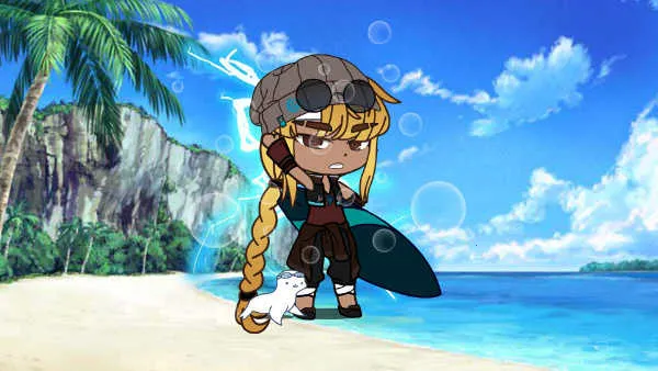 ӲŤƻģ2025ٷ°汾v1.1 ٷͼ2