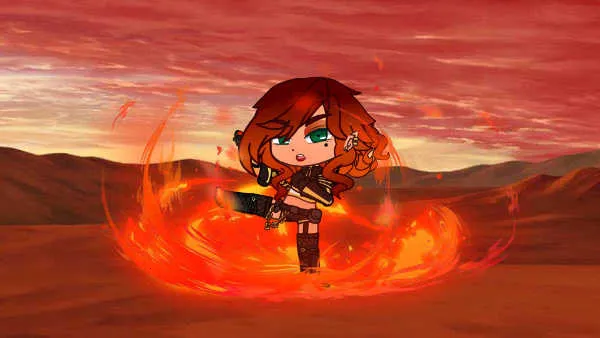 ӲŤƻģ2025ٷ°汾v1.1 ٷͼ3