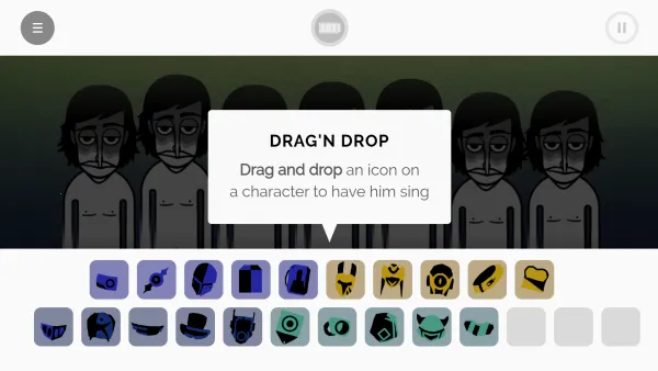 Bonfire(ִ)v0.5.7 ֻͼ3