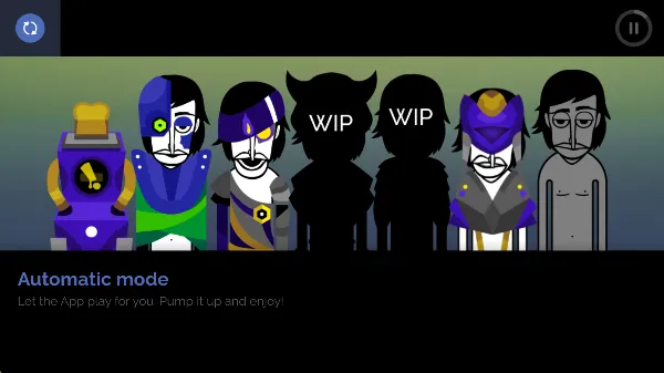 节奏盒子Bonfire(音乐创作游) 节奏盒子Bonfire(音乐创作游)